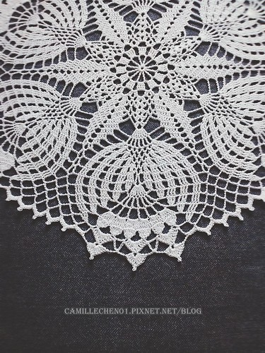 crochet lace 20160302