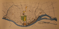 Saint Louis Development Program 1973