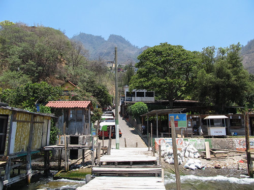 Santa Cruz de Laguna