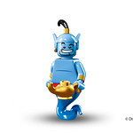 LEGO 71012 Disney Collectible Minifigures Genie