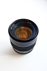 Leica Summilux-R 35 mm f/1.4