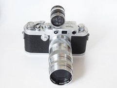 Nicca 3-F - Camera-wiki.org - The free camera encyclopedia