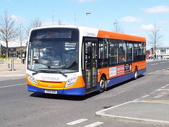 buses/coaches part 8