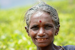 Portraits Sri Lanka