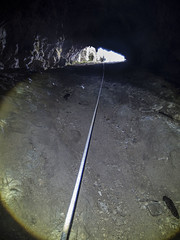 cueva Arleze