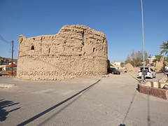 Oman - Rustaq