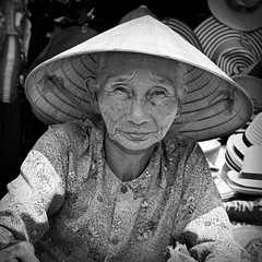 People from Vietnam