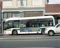 AC Transit 5036 B 1-16 127mm