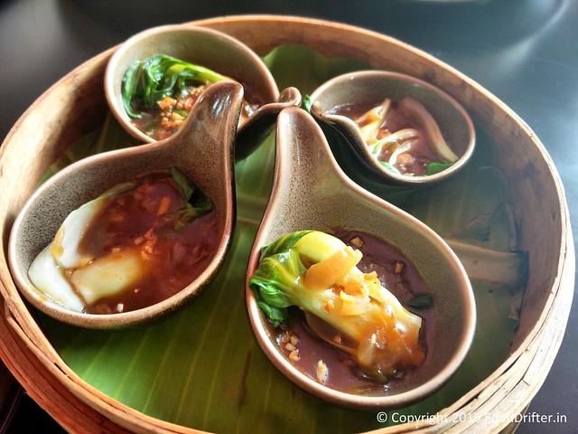 Yum Cha Food Festival At Inazia (15)