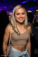 girls A State of Trance 2016 - sexy party teens babes hotties - © CyberFactory