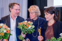 Deutscher Drehbuchpreis 2016