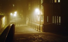 2003 12 Cambridge Fog