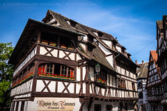 FR: Alsace