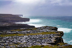 Ireland Day 6 - Aran Islands