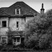 Forgotten house