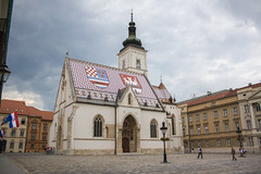 Zagreb 2015