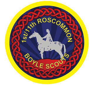 Boyle Scouts