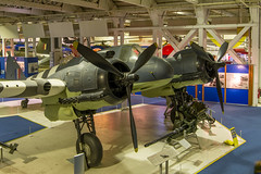 RAF Museum Hendon 