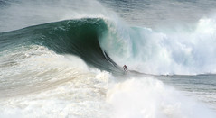 Surf selección Waves Olas Ondas Vagues