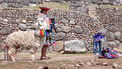 07  Cuzco, Peru