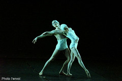 Ballet russe