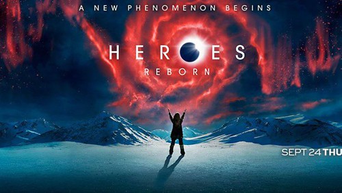 Heroes Reborn Free Download Link