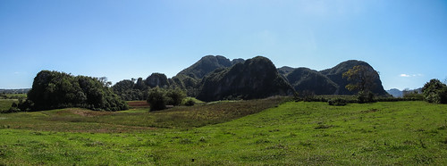 Parc National de Viñales