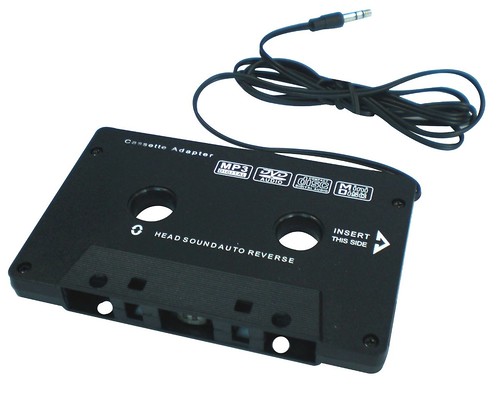 cassette-adaptador-para-auto-para-cdmp3md-facil-de-usar-12548-MLA20061184254_032014-F