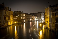 Venice 2016 New Year