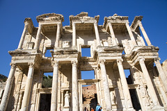 2015 - Efes