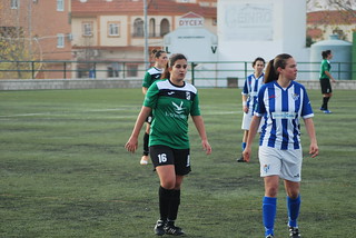 Extremadura vs Sporting Huelva B
