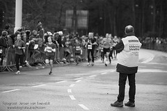 Midwinter Marathon 2016