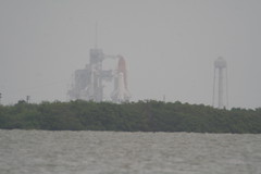 Atlantis STS-135 Rebel Launch Pics 7-8-2011