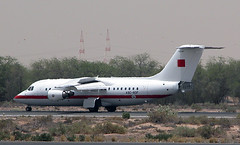 A9C Bahrain Air Force 