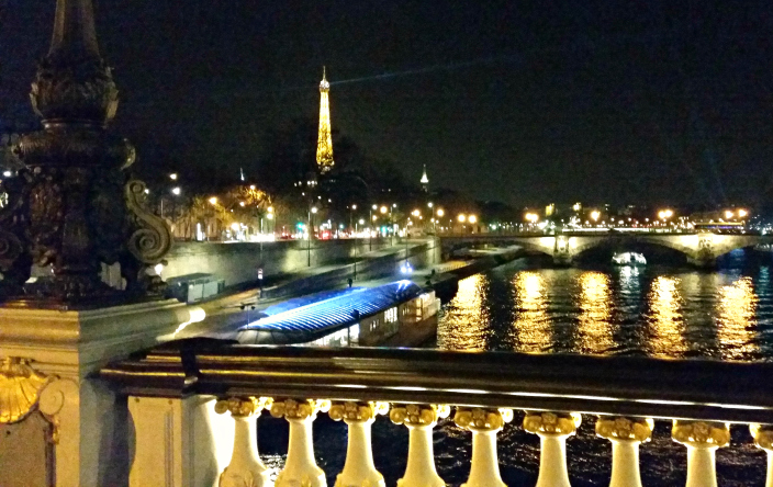 Paris by Night (007)