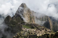 Peru-Bolivia