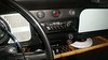 1968 VW Beetle Vintage Radio Install