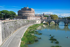 Rome 2015