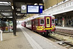 Maastricht 2012 (Digital)