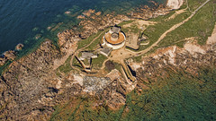 U 2016-027 Fort Hommet & Albecq