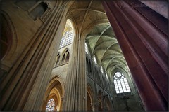 Église Saint-Martin de Triel-sur-Seine