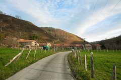 Cantabria, 2016