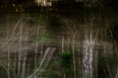tank hill - All ICM, Multiple and Long Exposure
