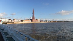 Blackpool 