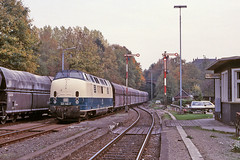 1986-10