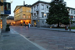 Parma Città, Provincia e I Castelli del Ducato
