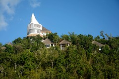 Al Faro Resort, Busuanga Island