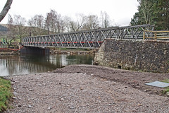 Pooley Bridge