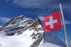 瑞士Switzerland