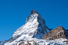 Zermatt 2015